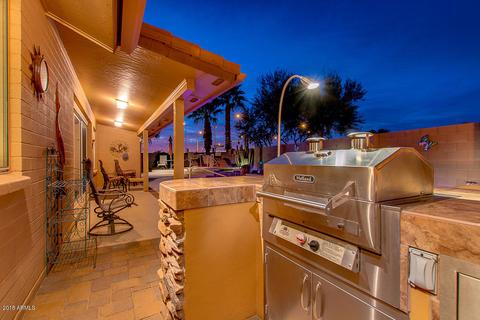 10826 E Olla Ave, Mesa, AZ 85209 photo 4