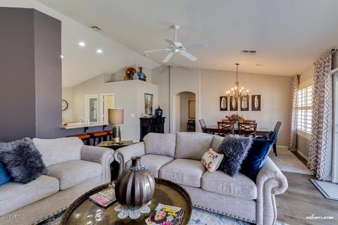 10826 E Olla Ave, Mesa, AZ 85209 photo 12