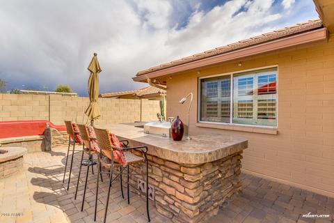 10826 E Olla Ave, Mesa, AZ 85209 photo 37