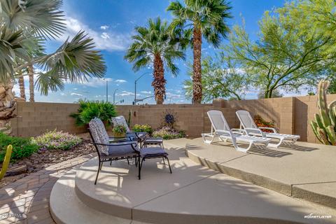 10826 E Olla Ave, Mesa, AZ 85209 photo 50