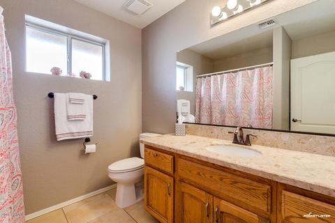 10826 E Olla Ave, Mesa, AZ 85209 photo 33