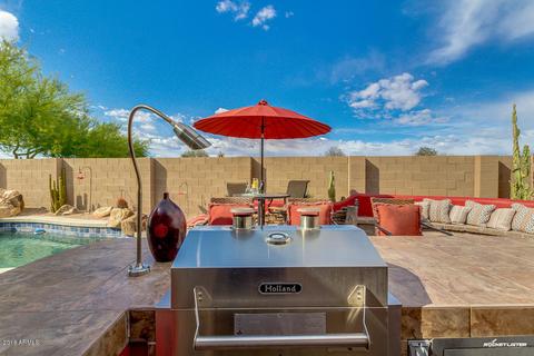 10826 E Olla Ave, Mesa, AZ 85209 photo 44