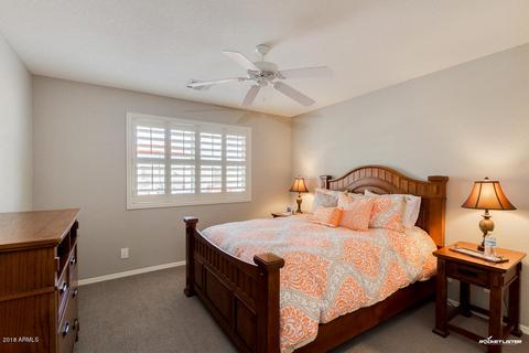 10826 E Olla Ave, Mesa, AZ 85209 photo 32
