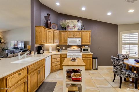 10826 E Olla Ave, Mesa, AZ 85209 photo 18