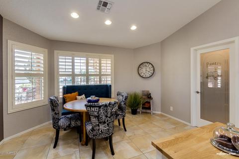 10826 E Olla Ave, Mesa, AZ 85209 photo 21