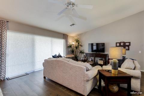 10826 E Olla Ave, Mesa, AZ 85209 photo 10