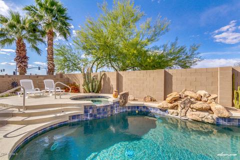 10826 E Olla Ave, Mesa, AZ 85209 photo 47
