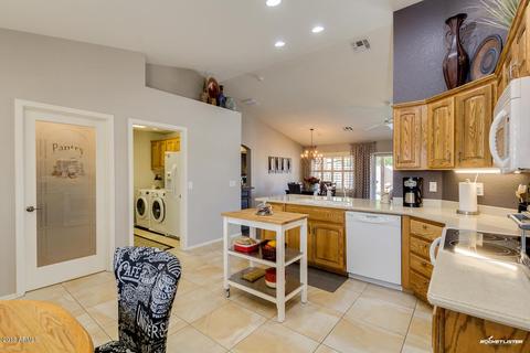 10826 E Olla Ave, Mesa, AZ 85209 photo 19