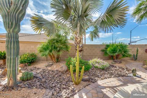 10826 E Olla Ave, Mesa, AZ 85209 photo 45