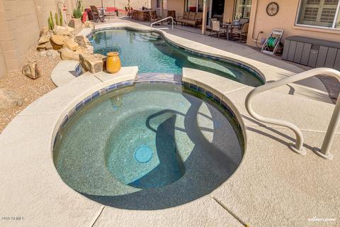 10826 E Olla Ave, Mesa, AZ 85209 photo 53