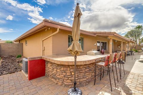 10826 E Olla Ave, Mesa, AZ 85209 photo 39