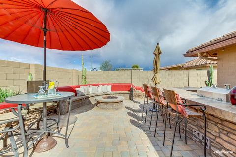 10826 E Olla Ave, Mesa, AZ 85209 photo 43