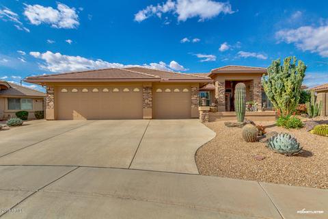 10826 E Olla Ave, Mesa, AZ 85209 photo 5