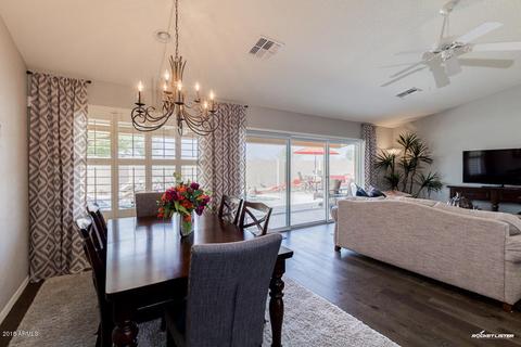 10826 E Olla Ave, Mesa, AZ 85209 photo 14