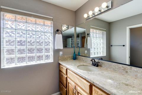 10826 E Olla Ave, Mesa, AZ 85209 photo 26