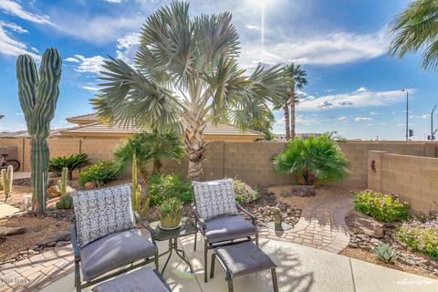 10826 E Olla Ave, Mesa, AZ 85209 photo 54