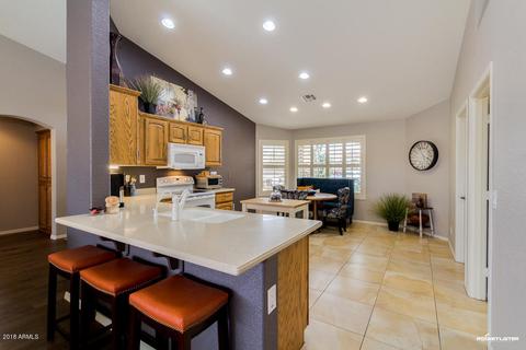 10826 E Olla Ave, Mesa, AZ 85209 photo 16