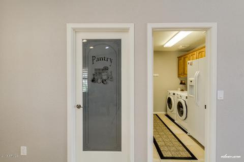 10826 E Olla Ave, Mesa, AZ 85209 photo 35