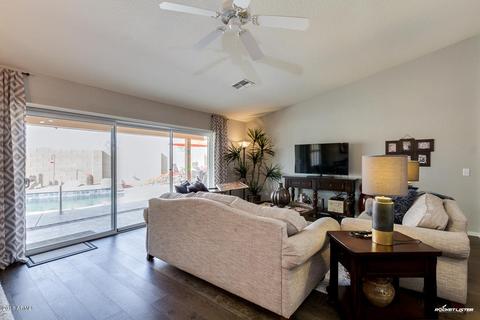 10826 E Olla Ave, Mesa, AZ 85209 photo 9