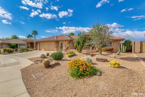 10826 E Olla Ave, Mesa, AZ 85209 photo 6