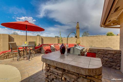 10826 E Olla Ave, Mesa, AZ 85209 photo 40