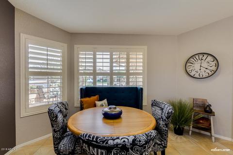 10826 E Olla Ave, Mesa, AZ 85209 photo 22