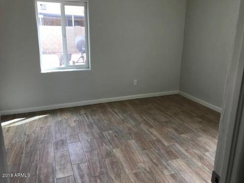 2213 N 23rd Pl, Phoenix, AZ 85006 photo 11