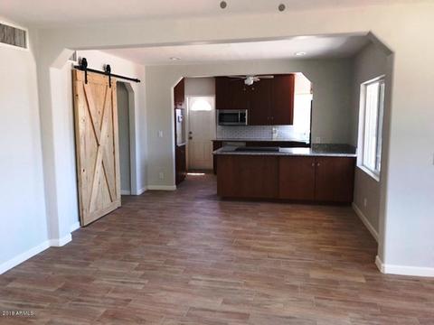 2213 N 23rd Pl, Phoenix, AZ 85006 photo 3