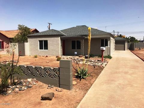 2213 N 23rd Pl, Phoenix, AZ 85006 photo 13