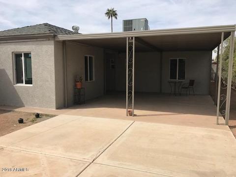 2213 N 23rd Pl, Phoenix, AZ 85006 photo 12