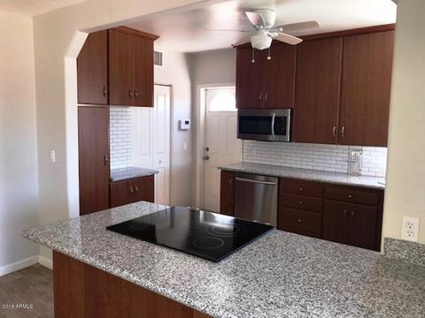 2213 N 23rd Pl, Phoenix, AZ 85006 photo 5
