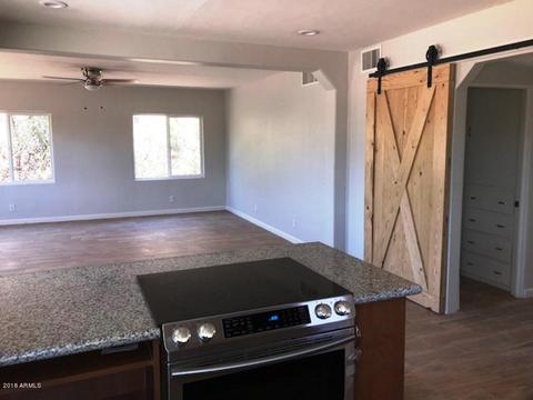 2213 N 23rd Pl, Phoenix, AZ 85006 photo 6