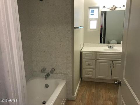 2213 N 23rd Pl, Phoenix, AZ 85006 photo 10