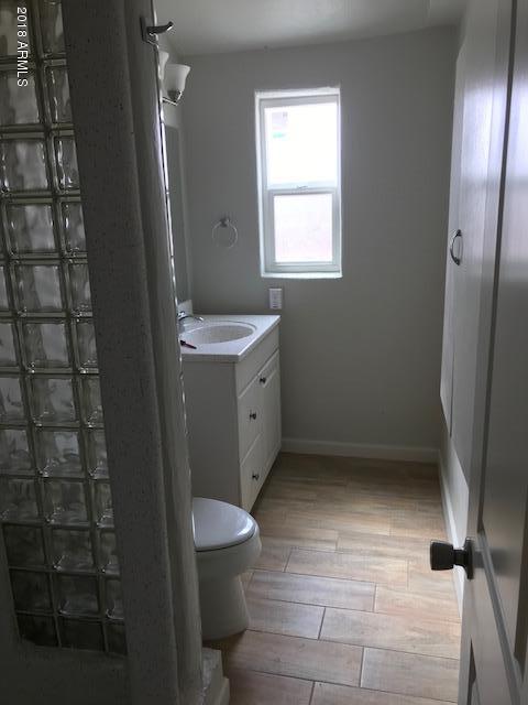2213 N 23rd Pl, Phoenix, AZ 85006 photo 9