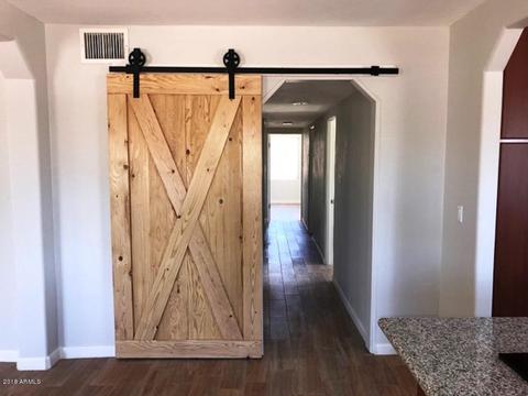 2213 N 23rd Pl, Phoenix, AZ 85006 photo 8