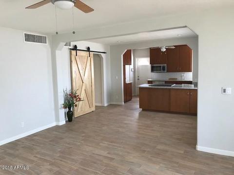 2213 N 23rd Pl, Phoenix, AZ 85006 photo 2