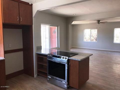 2213 N 23rd Pl, Phoenix, AZ 85006 photo 4