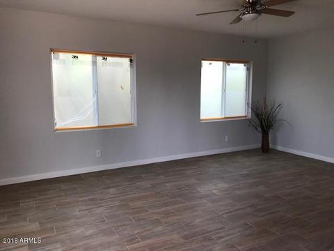 2213 N 23rd Pl, Phoenix, AZ 85006 photo 7