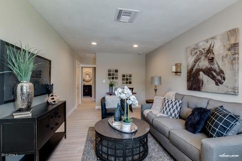 5235 N 18th Pl, Phoenix, AZ 85016 photo 10