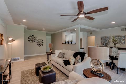 5235 N 18th Pl, Phoenix, AZ 85016 photo 4