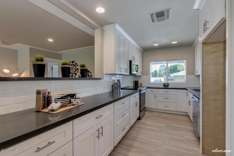 5235 N 18th Pl, Phoenix, AZ 85016 photo 6