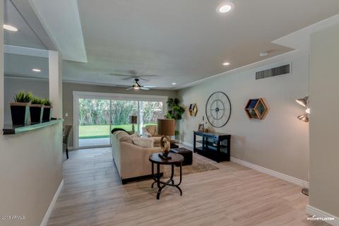 5235 N 18th Pl, Phoenix, AZ 85016 photo 2