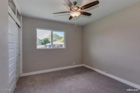 5235 N 18th Pl, Phoenix, AZ 85016 photo 15