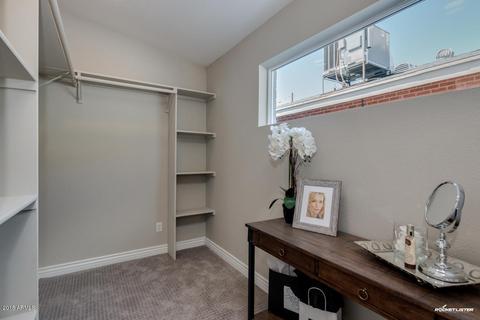 5235 N 18th Pl, Phoenix, AZ 85016 photo 14