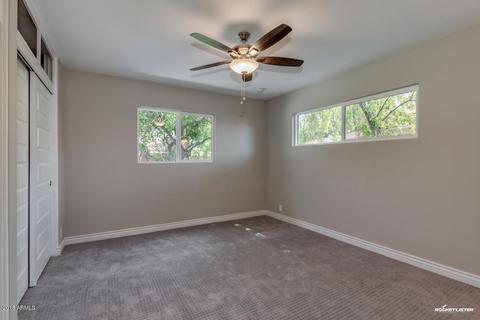 5235 N 18th Pl, Phoenix, AZ 85016 photo 18