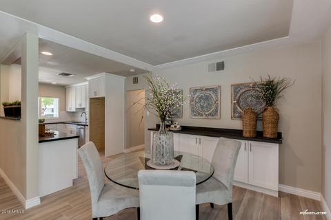 5235 N 18th Pl, Phoenix, AZ 85016 photo 5