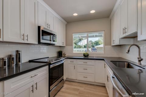 5235 N 18th Pl, Phoenix, AZ 85016 photo 7