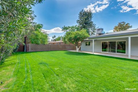 5235 N 18th Pl, Phoenix, AZ 85016 photo 24