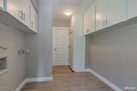 5235 N 18th Pl, Phoenix, AZ 85016 photo 20