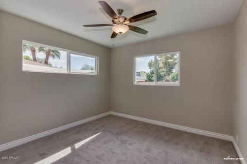 5235 N 18th Pl, Phoenix, AZ 85016 photo 16